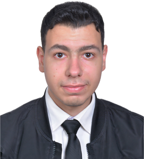 Mustafa Gharbawy - Tech-Savvy Virtual Assistant